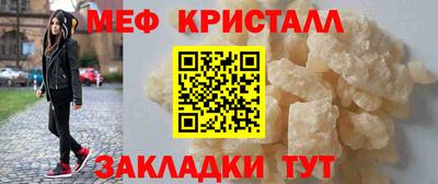 бутик Балашиха